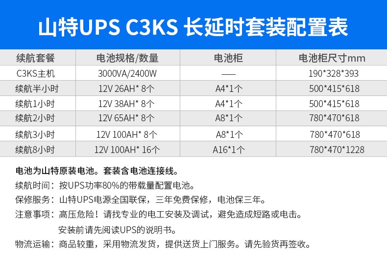 C3KS产品1.jpg