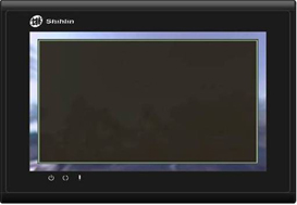 EC200系列经济型