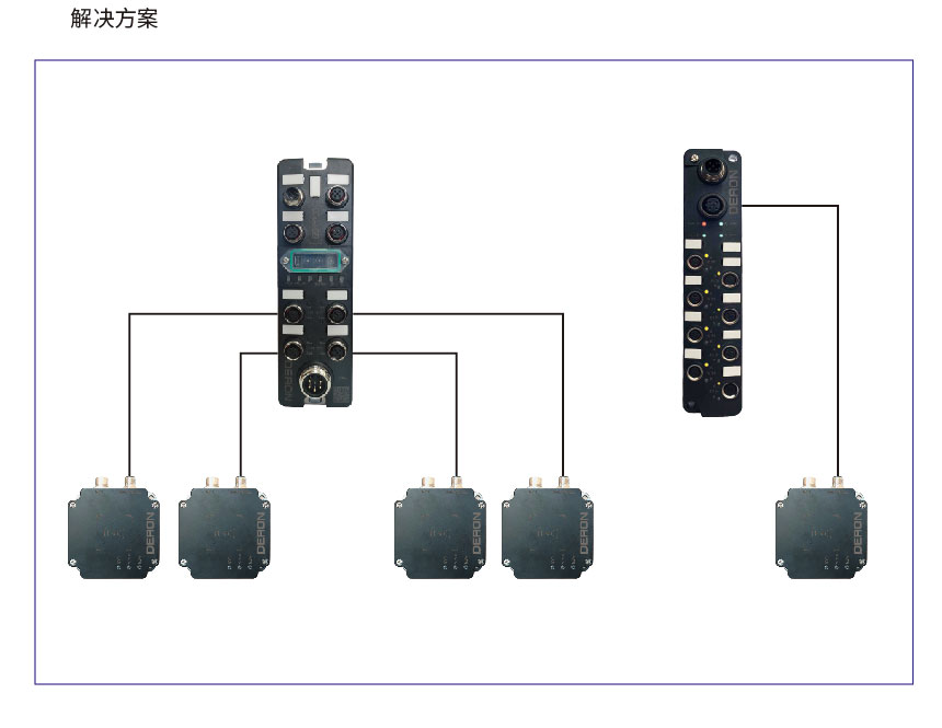 产品详情4.jpg