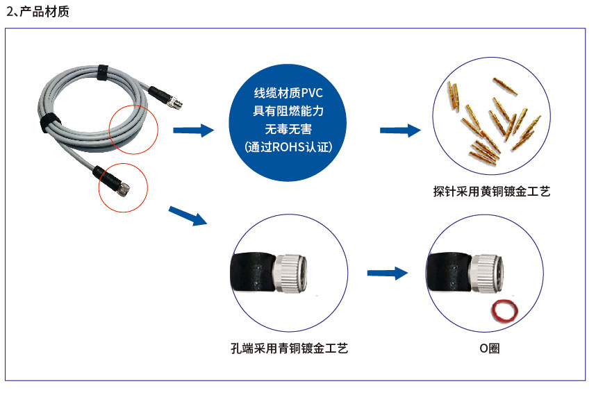 产品详情2.jpg