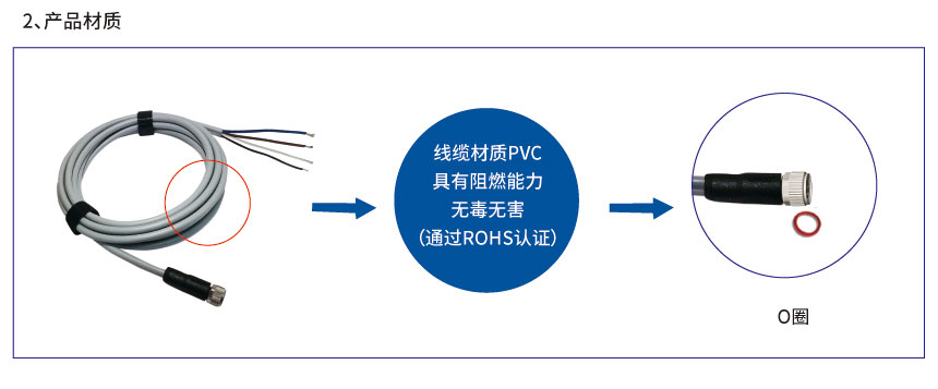 产品详情2.jpg