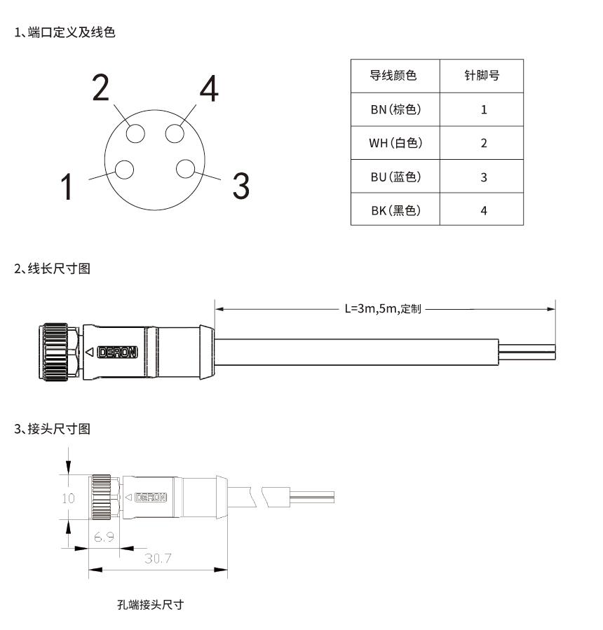 外形尺寸.jpg
