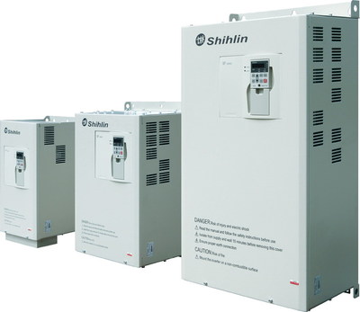 SF-GT系列变频器